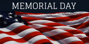 2014-Memorial-Day-Featured