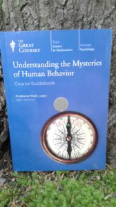understanding-the-mysteries