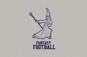 fantasyfootball