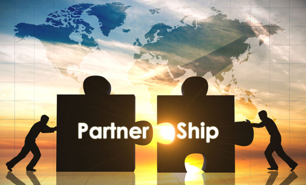 strategic_partnership