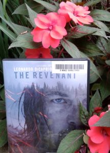 the-revenant-pic